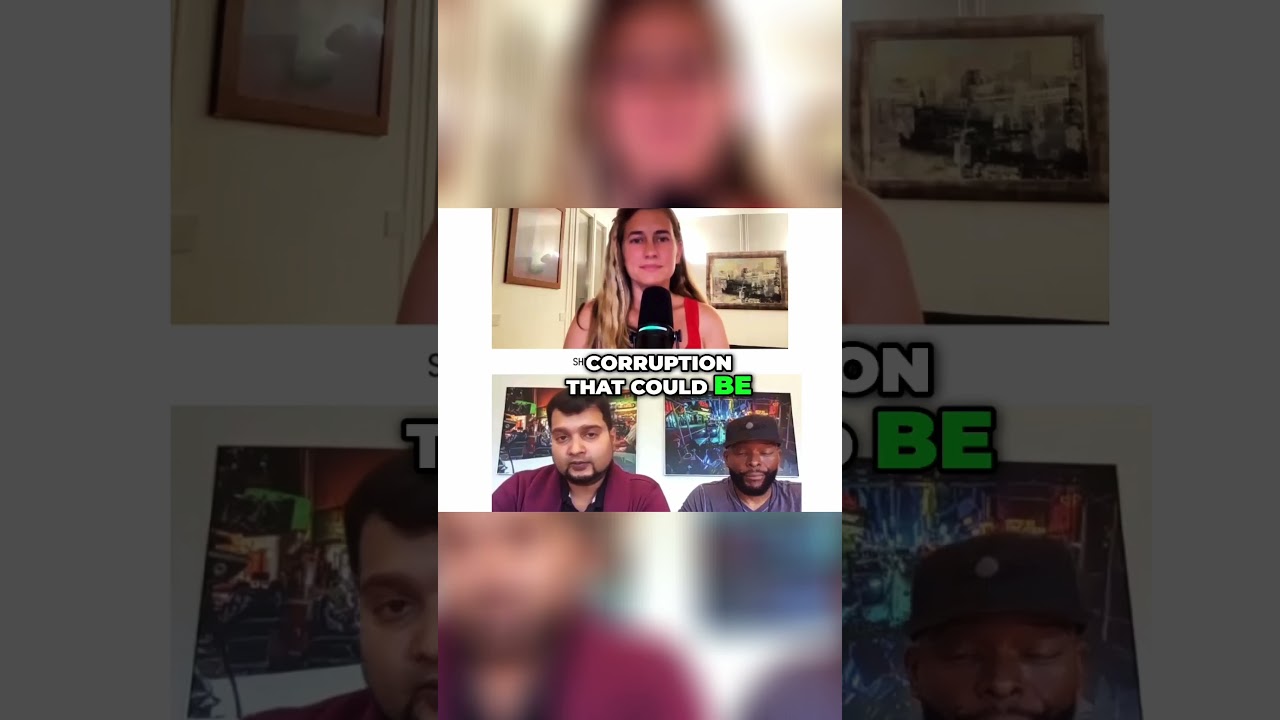 Unmasking the Reality of Police Corruption: Law & Order's Portrayal of a Topical Issue