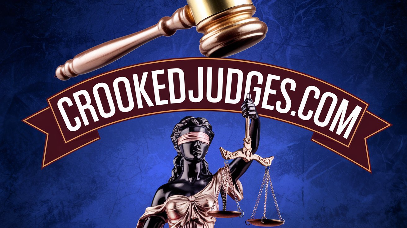 TEACHER NIGHTMARE! Judge Boyd UNLOADS on Educator Caught in SHOCKING