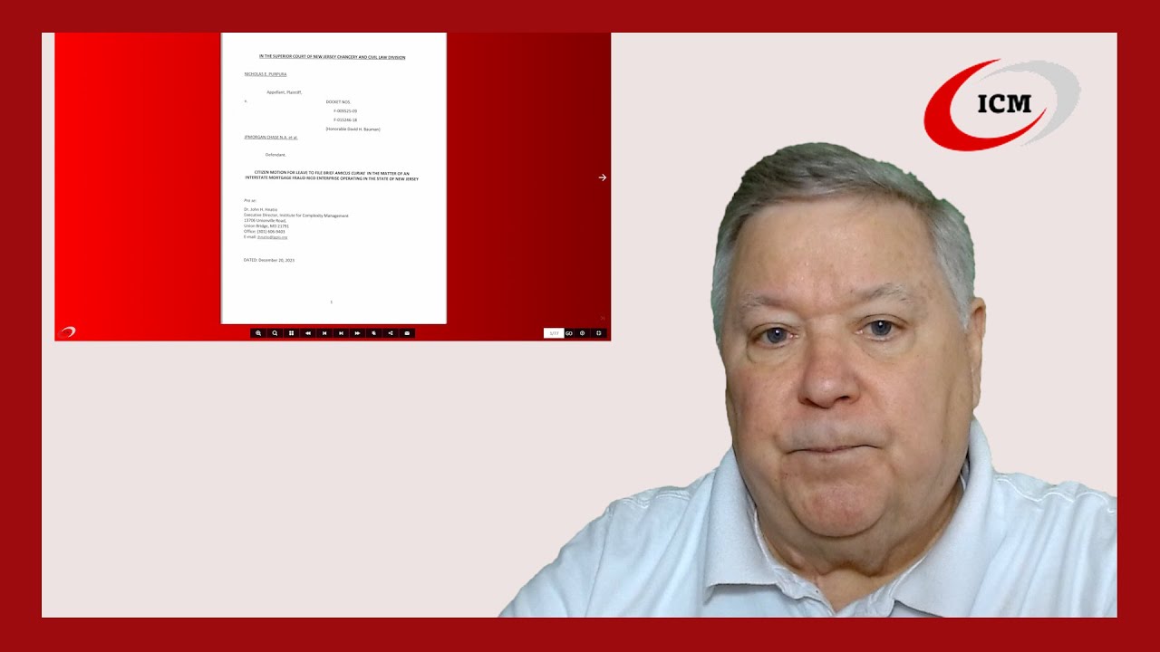 Exposing the Complexities of Minnesota's Court System: A Deep Dive into Mn Courts