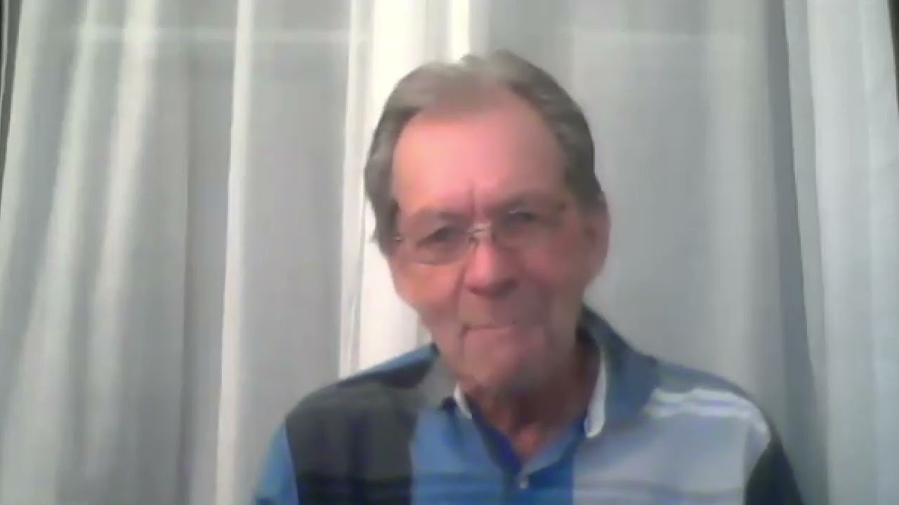 Corruption in the courtroom – Judge speaks privately to one lawyer ...