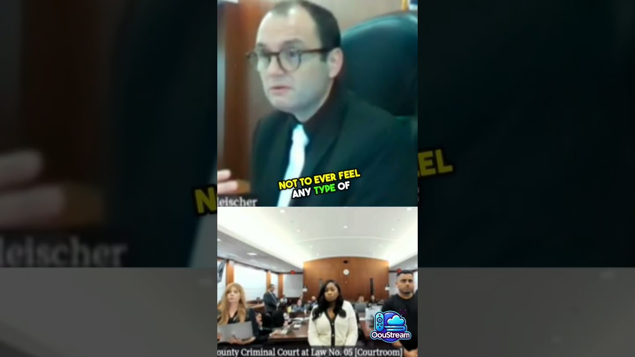 Judicial Contact Bans: A Corruption Crisis Explained - Crooked Judges