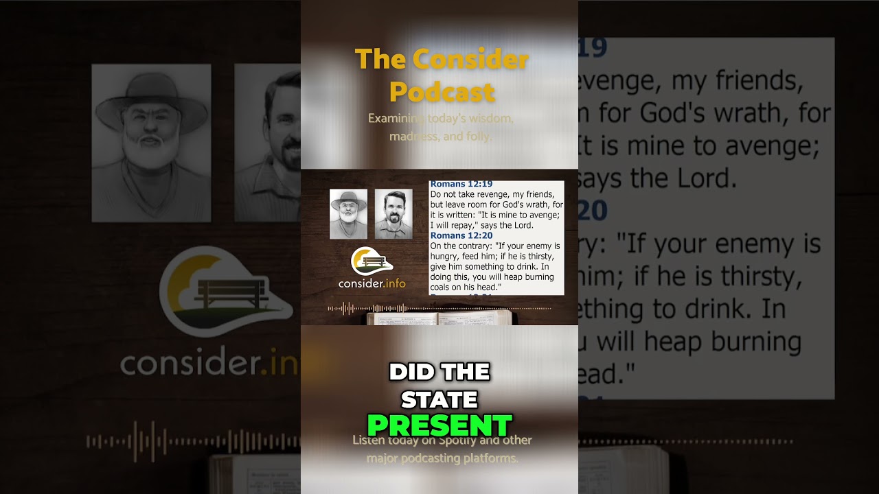 Justice vs Corruption: The Truth Behind the Courtroom - Crooked Judges