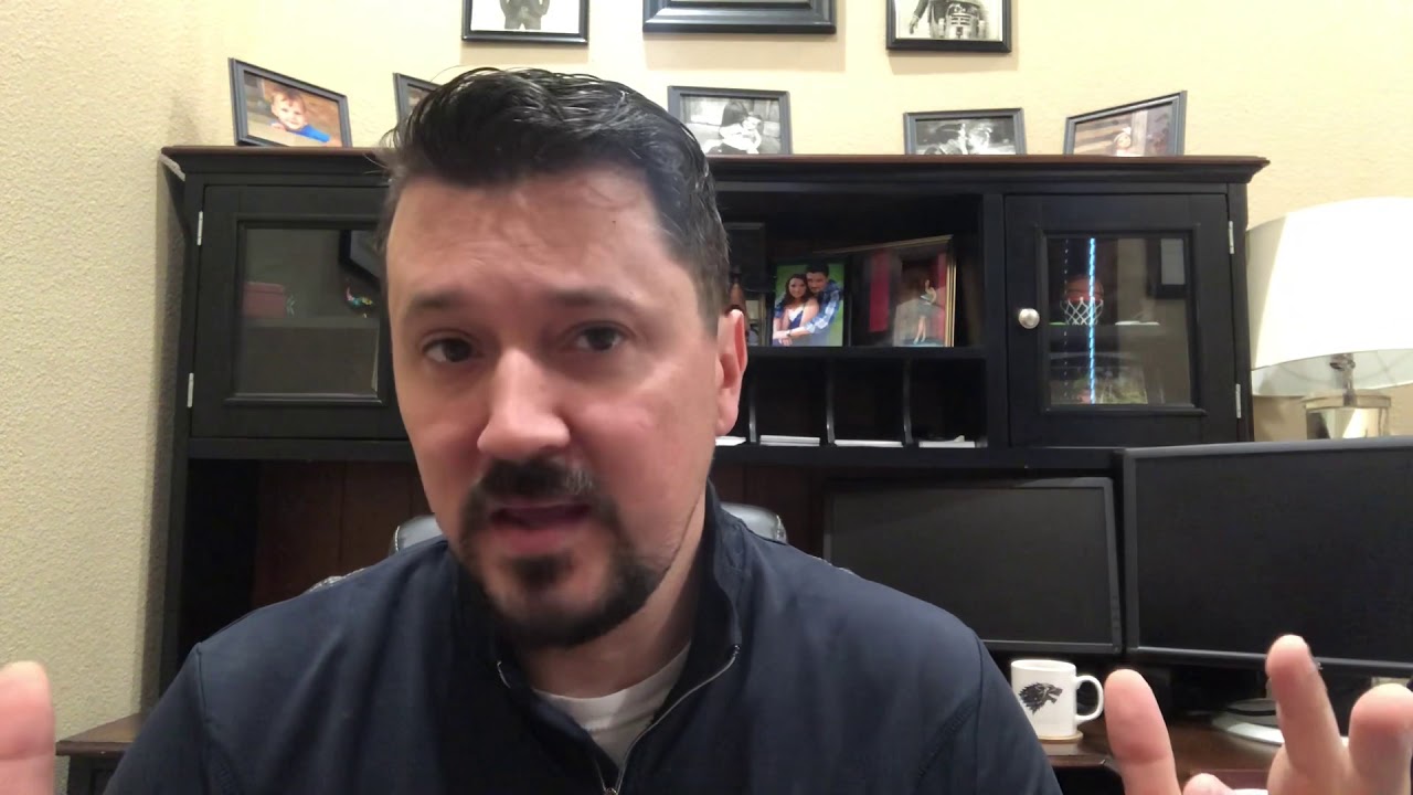 What to Know About Court Appointed Lawyers Crooked Judges