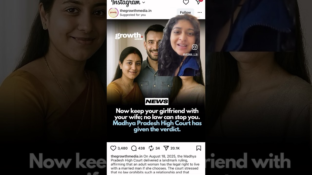 Disgusting ‘Media’ Behavior: How Rage-Baiting News Damages India’s ...