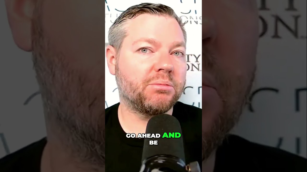 Disability Hearing Cheat Code Win Your Case Crooked Judges