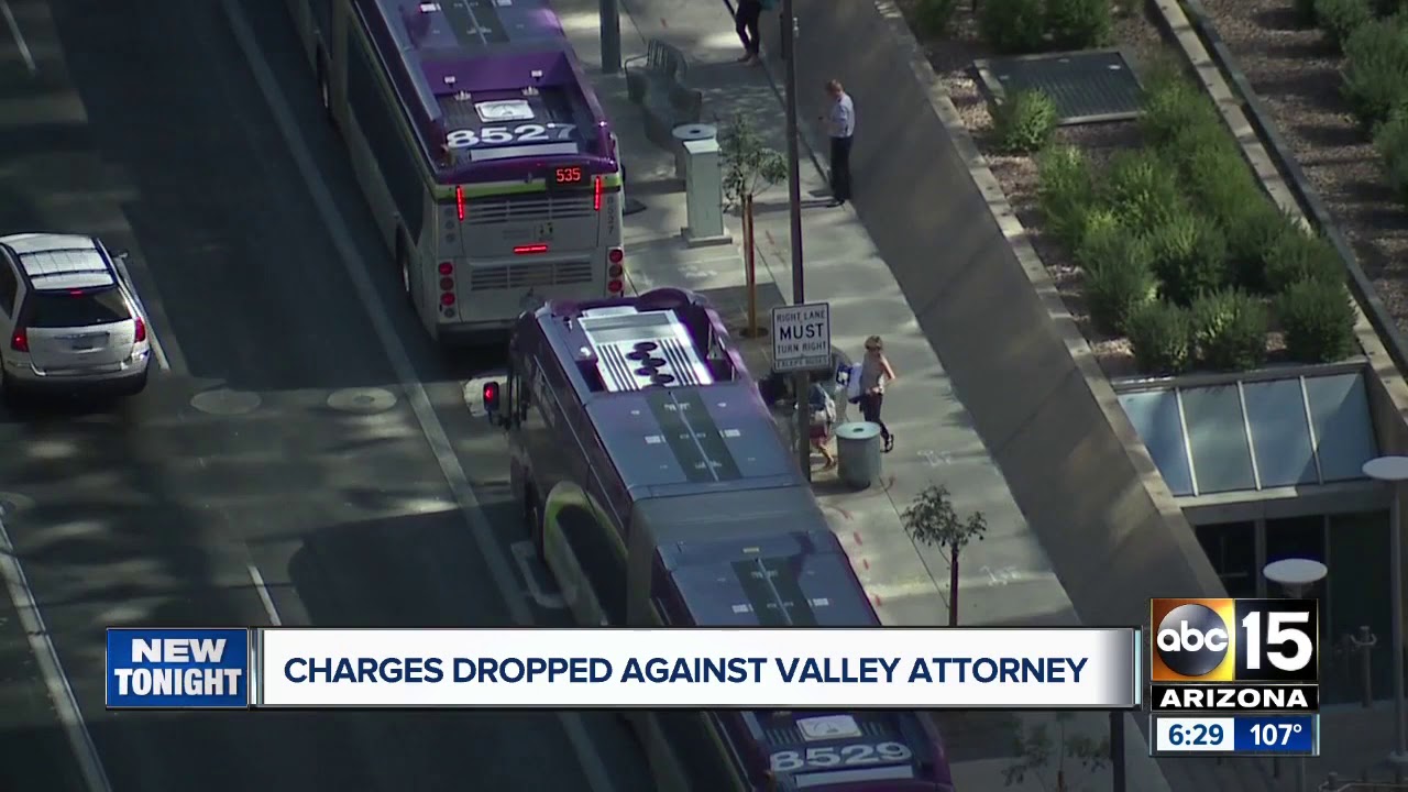 Judge dismisses charges against lawyer arrested at ICE protest ...