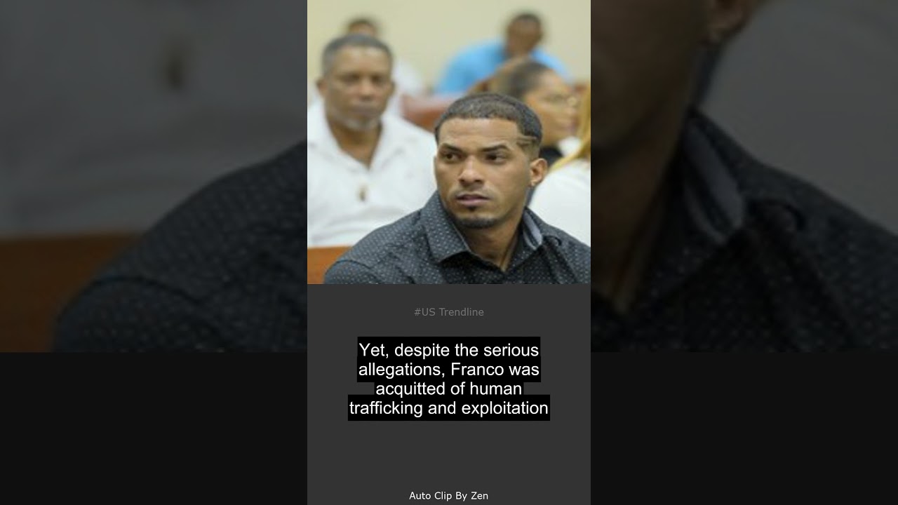 Shocking Case: Man Arrested for Illegal Relationship and Bribery ...