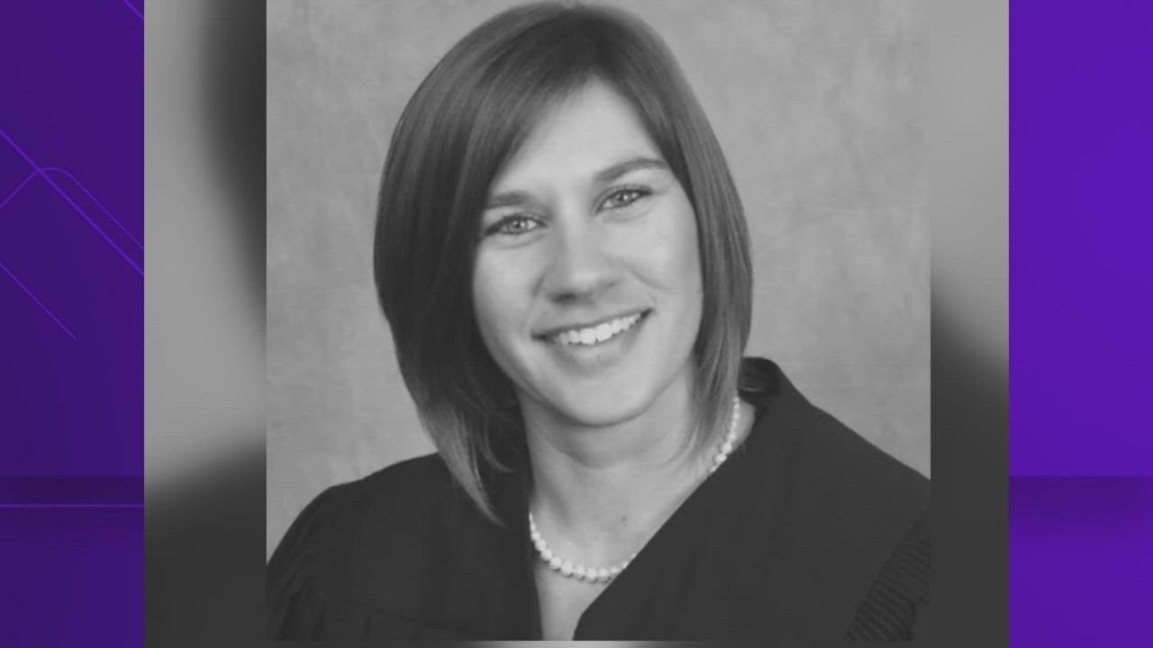 Judge Fish Indiana Southern Indiana judge resigns after misconduct - Crooked Judges