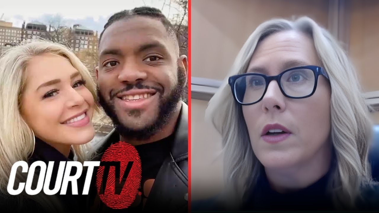 Judge Tells OnlyFans Model’s Attorneys: Case Won’t Be a ‘Telenovela ...