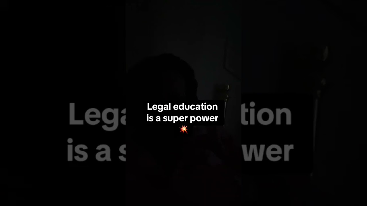 Part 2: Chronicles of Court Corruption - Crooked Judges