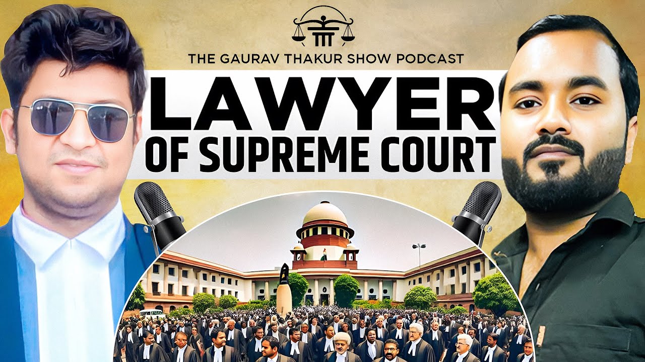 Corruption in judiciary, Law that every Indian should know , Fake ...