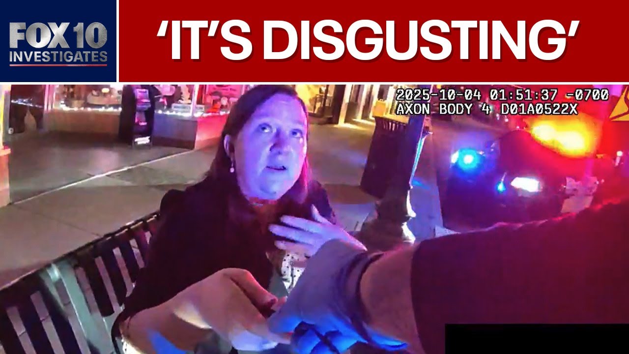 Catching Step Showing FULL BODY CAM: Judge allegedly caught urinating in public, steps down ...