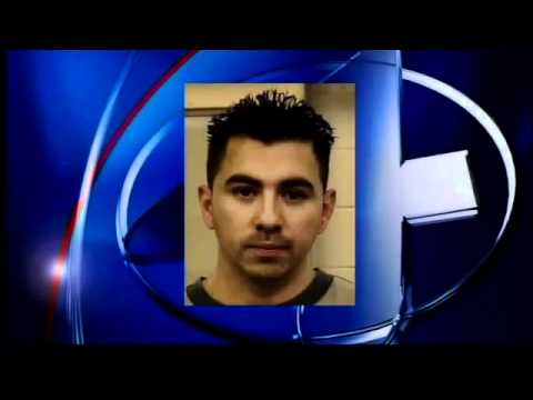 Judge denies bond for man accused in semen food sample case - Crooked ...