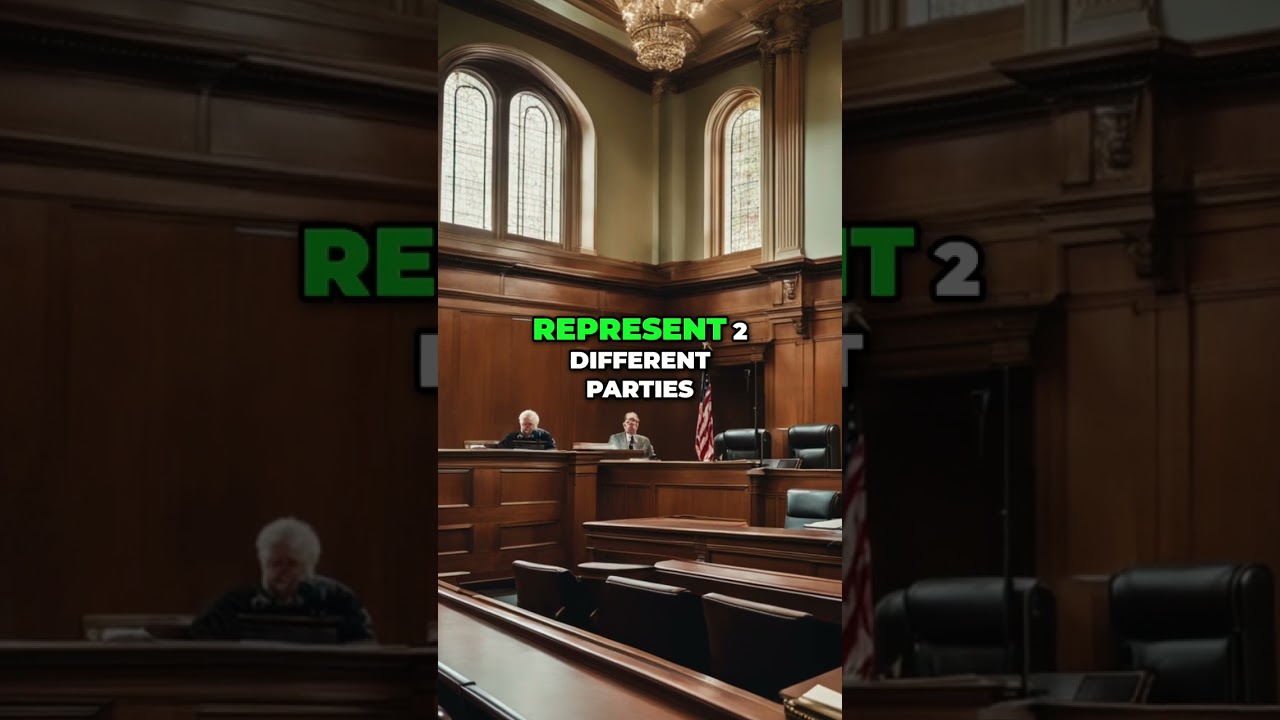 Brooklyn Court Judge: Ethical Violations in Custody Case?! - Crooked Judges